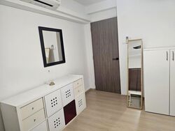 Blk 403 Pandan Gardens (Jurong East), HDB 5 Rooms #628352661